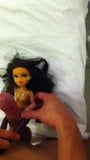 cum on doll sexy bratz snapshot 2