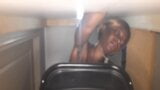 Gloryhole tia deel 5 snapshot 8