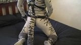 fursuit wanking snapshot 8