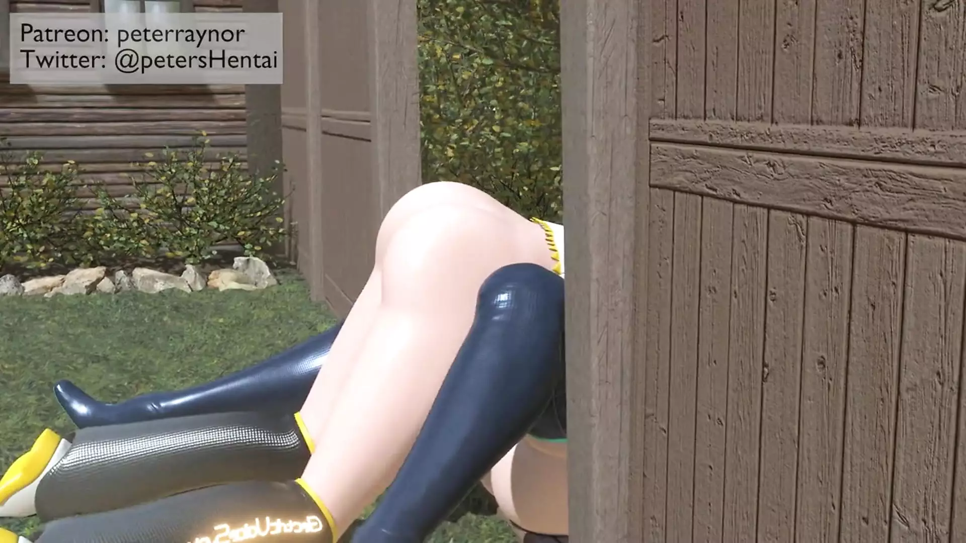 PetersHentai Hei e Hentai sex zusammenstellung 3d sex 20 XHamster