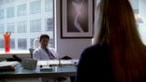 Elizabeth Berkley - Without A Trace S3E05 snapshot 7