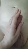 Humiliating handjob for small dick snapshot 1