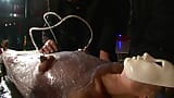 Hot Erotic BDSM Dreams 4 - Episode 4 snapshot 6