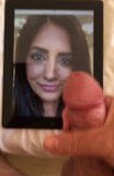 Cumtribute pour Bela Shah snapshot 1