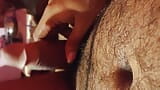 Turbation, éjaculation, gros papa bite, masturbation amateur, masturbation, branlette, adolescente, sodomie, masturbation, sodomie snapshot 2