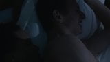 Gay Nude in Mainstream Movie snapshot 4