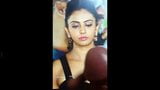 Porra em homenagem a Rakul Preet Singh 1 snapshot 1