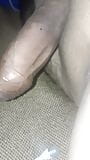 Aimstoke Hot masturbation , hot hand job. snapshot 4