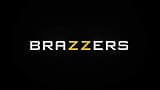 Luna Star: बहकाना और नष्ट करना भाग 1. Luna Star brazzers snapshot 10