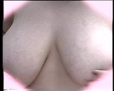 Big boobs spesial 10 basah dan melenting -- vintage inggris snapshot 7