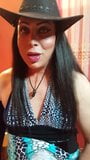 Ankara Travesti Prensesela 0539 718 35 39 snapshot 10