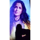 Katrina Kaif Baths in my CUM snapshot 13