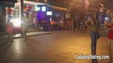 10 bella ladyboy Patong Beach phuket 2014 sne snapshot 1