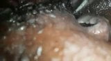 Big Cit Pussy Get Whipped Creamed and Eaten snapshot 9