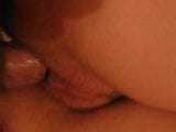 Closeup creampie snapshot 18