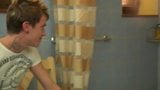 Twinks in the Shower Room. snapshot 2