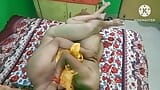 Desi style sex very funny sex romantic sex big boobs big ass snapshot 8