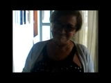 Calda nonna snapshot 1