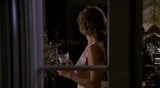 Jessica Lange - Frances snapshot 5