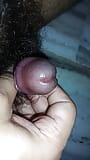 Indian friend big dick with cum snapshot 2