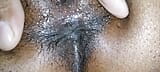 Mallu女優宮夜の濡れたジューシーなマンコと大きなペニスのインドポン引きに激しく犯される snapshot 9