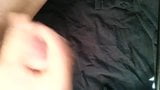 masturbation snapshot 1