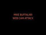 Mike buff ve bağlı snapshot 1