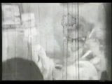 Retro-Porno von 1950 snapshot 4