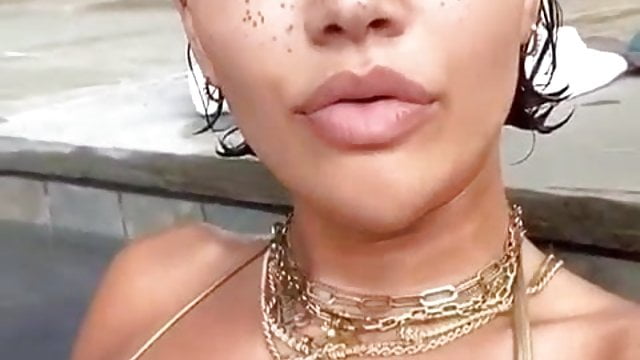 Rita Ora, the Pop Diva Who Will Light Up Your World