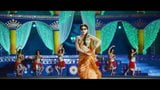 Shruti Haasan Hot Videos + Cum Tribute Compilation snapshot 12