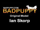 ian skorp solo snapshot 1