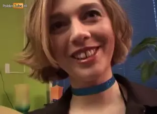 Kimberley Aka Sylvie from Belgium: Belgian European Porn | xHamster