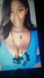 Ellietheempress cumtribute 2 snapshot 10