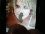 Hommage an Amanda Tapping snapshot 8