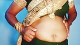 Telugu dirty talks, sexy aunty puku gula part 1 snapshot 2