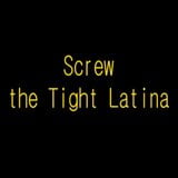 Jenny Lopes PMV - Screw the Right Latina snapshot 2