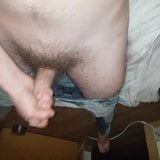 piss and jerk me :) snapshot 10