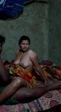 Sexe avec une tatie du village du Rajasthan, sexe avec une tatie du village desi, bhabhi snapshot 5