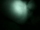 Pegging nightvision snapshot 3