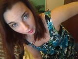 Camgirl Amber Lily snapshot 1