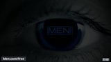 Justin Matthews Max Wilde - Seduce - Trailer preview - Men snapshot 2