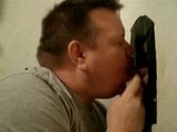 Gloryhole Chub snapshot 2