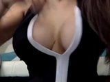 Fake Tit Mfc Girl: Webcam Webcam Porn | xHamster