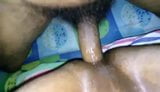 Sri Lankan Twink Gay Fuck snapshot 4