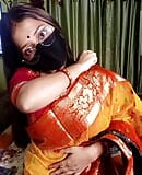 Lisa bhabi ne apni Nude dance or pussy open kari snapshot 16