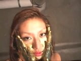 Gold queen snapshot 3