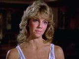 Heather locklear - khách sạn snapshot 7