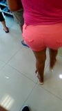 nalgona en el oxxo snapshot 4