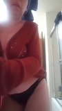 Nip slip dan oli - youtube bb snapshot 9