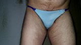 new panties...againmore  snapshot 4